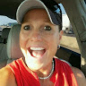 Meet your Posher, B.